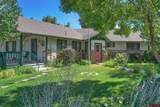 39594 Pitkin Road - Photo 33