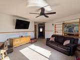 39594 Pitkin Road - Photo 4
