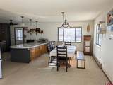 39594 Pitkin Road - Photo 5