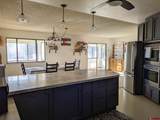39594 Pitkin Road - Photo 6