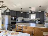 39594 Pitkin Road - Photo 7