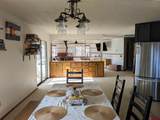 39594 Pitkin Road - Photo 8