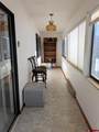 39594 Pitkin Road - Photo 9