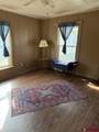 532 Meeker Street - Photo 10