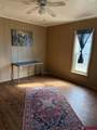 532 Meeker Street - Photo 11