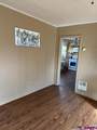 532 Meeker Street - Photo 12