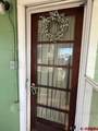 532 Meeker Street - Photo 3