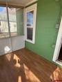 532 Meeker Street - Photo 4