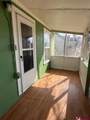 532 Meeker Street - Photo 5
