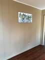 532 Meeker Street - Photo 9