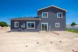 1060 6th Street - Photo 8