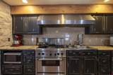 250 Sunset Lane - Photo 10