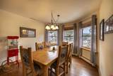 250 Sunset Lane - Photo 11