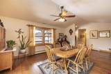 250 Sunset Lane - Photo 12