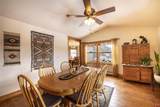 250 Sunset Lane - Photo 13