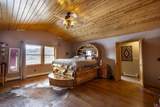 250 Sunset Lane - Photo 14