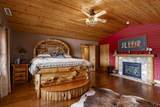250 Sunset Lane - Photo 15