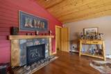 250 Sunset Lane - Photo 16