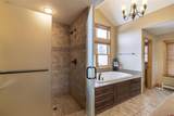250 Sunset Lane - Photo 17