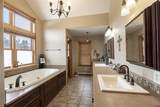 250 Sunset Lane - Photo 18