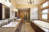 250 Sunset Lane - Photo 19