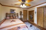 250 Sunset Lane - Photo 20