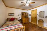 250 Sunset Lane - Photo 21
