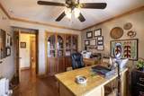 250 Sunset Lane - Photo 23