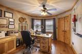 250 Sunset Lane - Photo 24