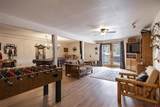 250 Sunset Lane - Photo 25