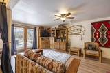 250 Sunset Lane - Photo 27