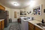 250 Sunset Lane - Photo 28