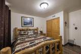 250 Sunset Lane - Photo 29