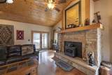 250 Sunset Lane - Photo 3