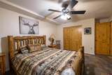 250 Sunset Lane - Photo 30