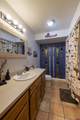 250 Sunset Lane - Photo 31
