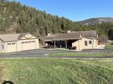 250 Sunset Lane - Photo 36