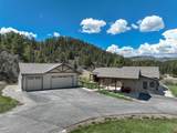 250 Sunset Lane - Photo 38