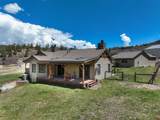 250 Sunset Lane - Photo 39