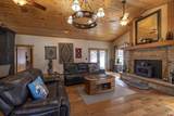 250 Sunset Lane - Photo 4