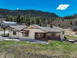 250 Sunset Lane - Photo 41