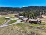 250 Sunset Lane - Photo 43