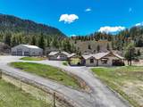 250 Sunset Lane - Photo 44