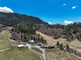 250 Sunset Lane - Photo 45