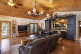250 Sunset Lane - Photo 5