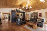 250 Sunset Lane - Photo 6