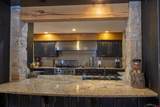 250 Sunset Lane - Photo 7