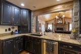 250 Sunset Lane - Photo 8