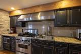 250 Sunset Lane - Photo 9