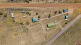 41 County 9 Road - Photo 36
